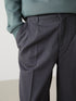 LC Waikiki Comfortable Fit Men's Chino Pants